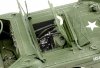 Tamiya 35336 Ford GPA Amphibian 1/4ton 4x4 Truck (1:35)